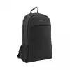 Mochila para portátil Sbox Toronto 15,6 NSS-19044 preta
