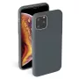 Capa Krusell Sandby iPhone 11 Pro Max 16,5 cm cinzento