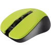 Rato CANYON MW-1 Wireless amarelo CNE-CMSW1Y interface