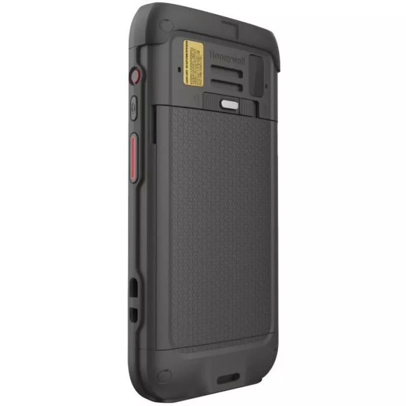 Computador móvel portátil Honeywell CT45XP
