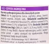 animonda GranCarno Adult com borrego comida húmida para cães, 400 g