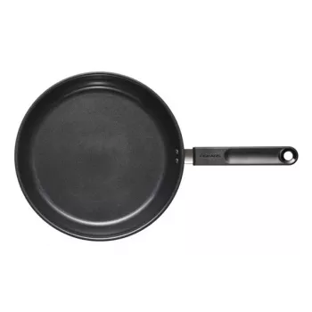 Frigideira Fiskars 1072312 Functional Form 280 mm frigideira gourmet redonda