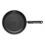 Frigideira Fiskars 1072312 Functional Form 280 mm frigideira gourmet redonda