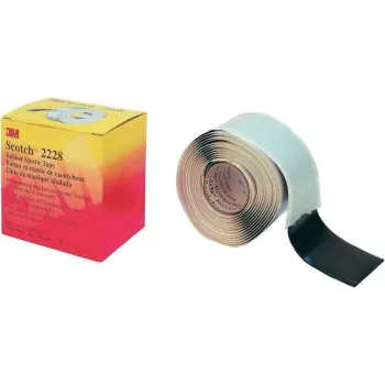 3m 7000005986 Preto