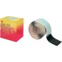 3m 7000005986 Preto