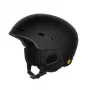 POC Obex MIPS preto