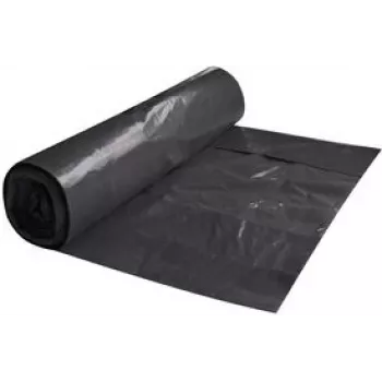 Hygostar 32333 preto
