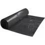 Hygostar 32333 preto