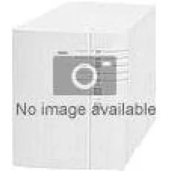 Fonte de alimentação para portátil HP 65W Modelo 710340-800 – compatível com portáteis HP, 65 W de potência