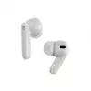 Sbox EB-TWS72 Branco