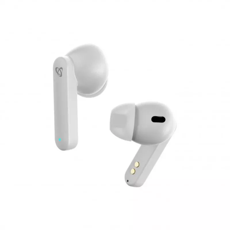 Sbox EB-TWS72 Branco