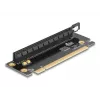 Placa de interface interna DeLOCK 81296