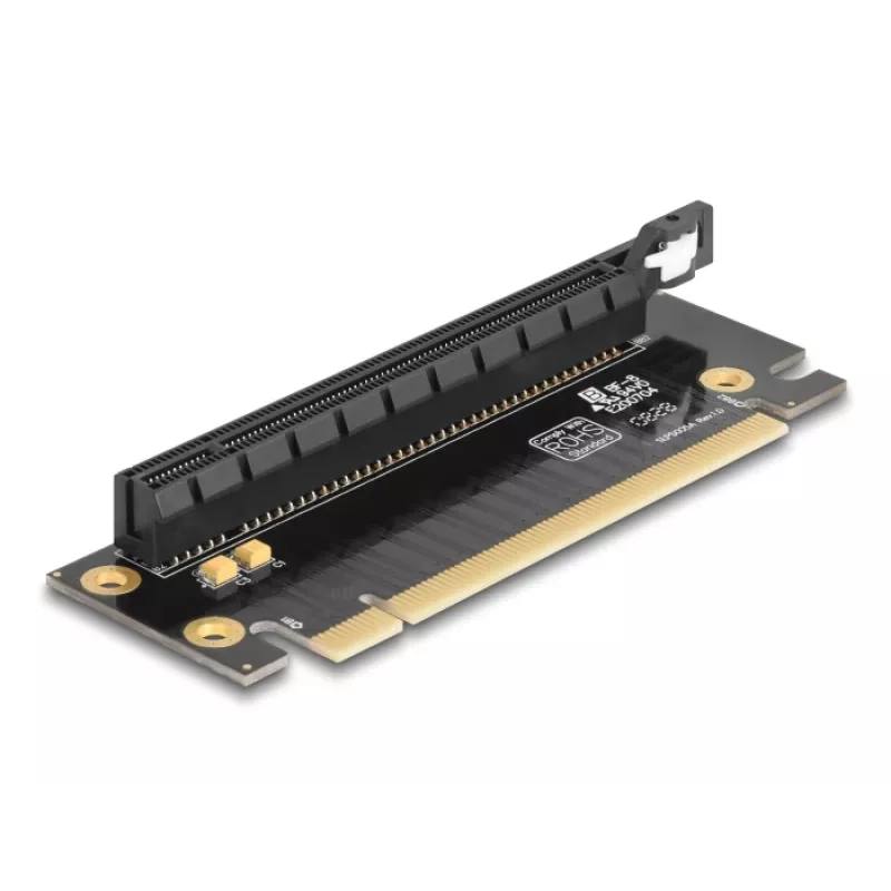 Placa de interface interna DeLOCK 81296