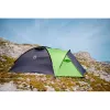 Coleman 2000035203 produto verde