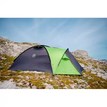 Coleman 2000035203 produto verde