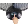 Ventilador doméstico de pás Beper P206VEN240