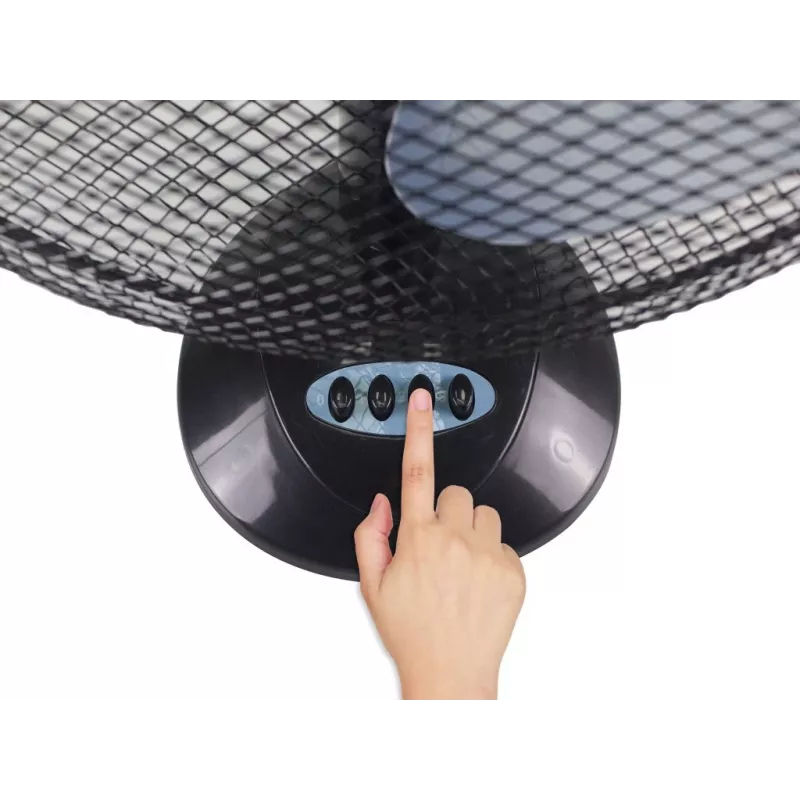 Ventilador doméstico de pás Beper P206VEN240
