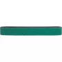 Disco de corte Bosch Y580 Best for Inox 2608608Z44