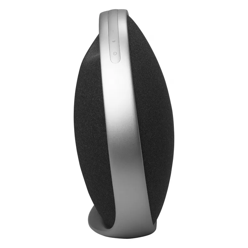 Harman-kardon HKOS9BLKEP preto