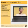HP 15-fc0676ng 39,6 cm (15,6 polegadas) portátil - Ryzen 7 - 16 GB RAM - 1 TB SSD - prateado (C94P3EA#ABD)