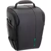 Mochila para câmara RivaCase 7460 - preta