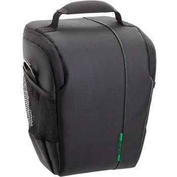 Mochila para câmara RivaCase 7460 - preta