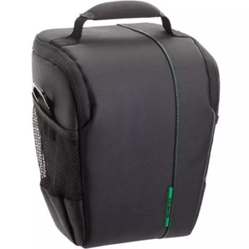 Mochila para câmara RivaCase 7460 - preta