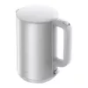 Chaleira Xiaomi Double Wall S1 (prateado) EU