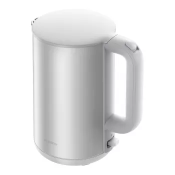 Chaleira Xiaomi Double Wall S1 (prateado) EU