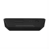 Bateria adicional EcoFlow WAVE 2 1159 Wh