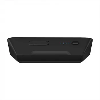 Bateria adicional EcoFlow WAVE 2 1159 Wh