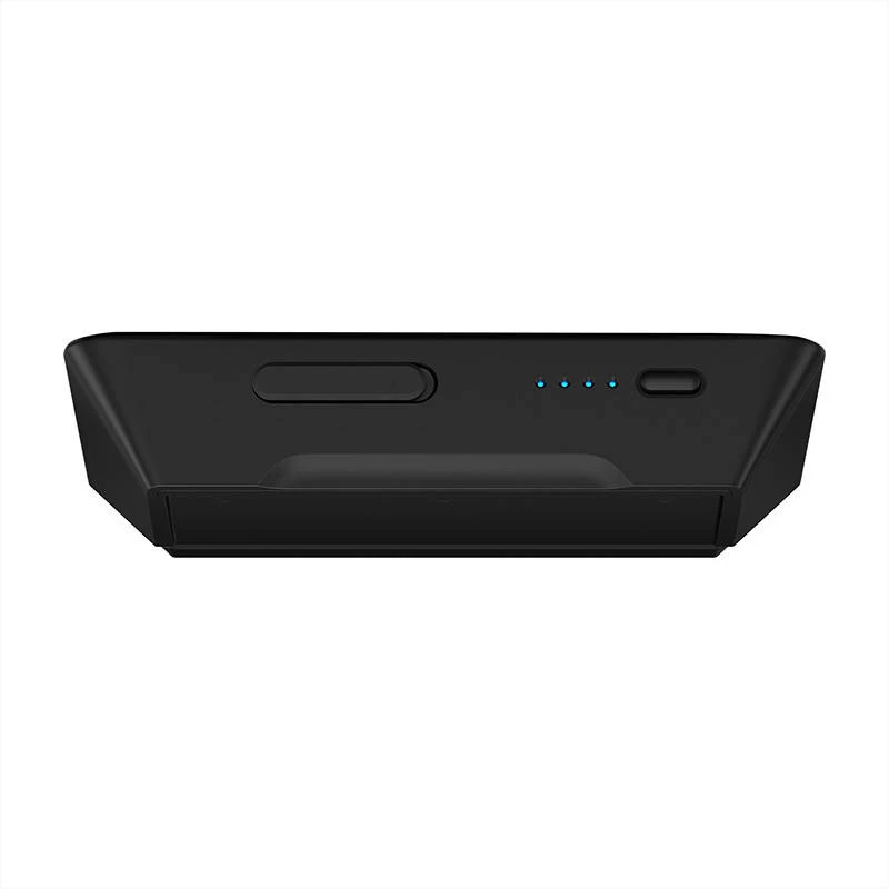 Bateria adicional EcoFlow WAVE 2 1159 Wh