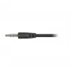 Auscultadores com fios Defender PULSE 420
