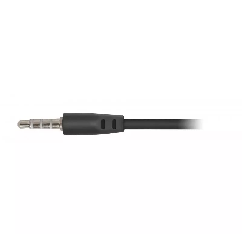 Auscultadores com fios Defender PULSE 420