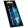 Pasta térmica EVGA FROSTBITE 2, 2,5 g, cinzento, -40–180°C