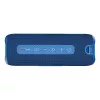 Altifalante HiFuture Alpha Bluetooth (azul)