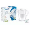 Jarra filtrante Brita Marella XL+1 Maxtra Pro PP