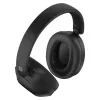 Auscultadores sem fios Defender FRE EMOTION B490 — Over-Ear, preto