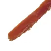 PETITTO Duck Soft stripes - guloseimas para cães - 500 g