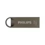 Pen drive Philips FM32FD165B 32 GB USB Type-A 3.2 Gen 1 (3.1 Gen 1) cinzenta
