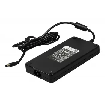 DELL 331-9053 fonte de alimentação interior 240 W preto