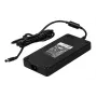 DELL 331-9053 fonte de alimentação interior 240 W preto