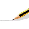 Lápis Staedtler Noris 120 HB