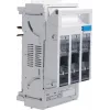 Interruptor de corte de carga Hager LT054 (LT054)
