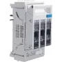 Interruptor de corte de carga Hager LT054 (LT054)