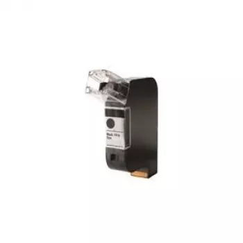 HP 1918 cartucho de tinta original preto