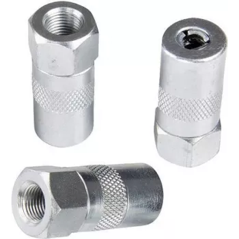 Conjunto de adaptadores para bomba de massa 3 unid. 191W60-2 conjunto de acessórios para bomba de massa (191W60-2)