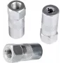 Conjunto de adaptadores para bomba de massa 3 unid. 191W60-2 conjunto de acessórios para bomba de massa (191W60-2)