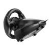 Tracer Rayder 4 em 1 preto volante PC, PlayStation 4, PlayStation 3, Xbox One