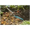 Ancinho de jardim Gardena 3168-20